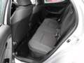 Toyota Yaris Yaris Hybrid 1.5 VVT-i navi camera Argent - thumbnail 10
