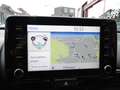 Toyota Yaris Yaris Hybrid 1.5 VVT-i navi camera Argent - thumbnail 14