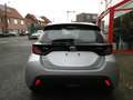 Toyota Yaris Yaris Hybrid 1.5 VVT-i navi camera Argent - thumbnail 5