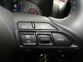 Toyota Yaris Yaris Hybrid 1.5 VVT-i navi camera Argent - thumbnail 16