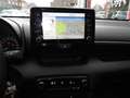 Toyota Yaris Yaris Hybrid 1.5 VVT-i navi camera Argent - thumbnail 13