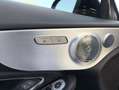 Mercedes-Benz C 200 Cabrio,AMG LINE,BURMESTER,2 HD,LEDER,NAVI Schwarz - thumbnail 15