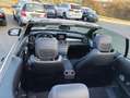 Mercedes-Benz C 200 Cabrio,AMG LINE,BURMESTER,2 HD,LEDER,NAVI Schwarz - thumbnail 9