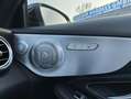 Mercedes-Benz C 200 Cabrio,AMG LINE,BURMESTER,2 HD,LEDER,NAVI Schwarz - thumbnail 18