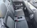 Mercedes-Benz C 200 Cabrio,AMG LINE,BURMESTER,2 HD,LEDER,NAVI Schwarz - thumbnail 13