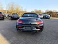 Mercedes-Benz C 200 Cabrio,AMG LINE,BURMESTER,2 HD,LEDER,NAVI Schwarz - thumbnail 6