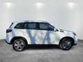 Suzuki Vitara 1,4 CLUB HYBRID Blanc - thumbnail 5