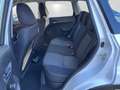 Suzuki Vitara 1,4 CLUB HYBRID Blanc - thumbnail 27