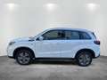 Suzuki Vitara 1,4 CLUB HYBRID Blanc - thumbnail 2