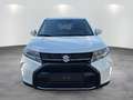 Suzuki Vitara 1,4 CLUB HYBRID Blanc - thumbnail 7