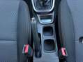 Suzuki Vitara 1,4 CLUB HYBRID Blanc - thumbnail 15