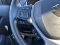 Suzuki Vitara 1,4 CLUB HYBRID Blanc - thumbnail 21