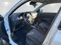 Suzuki Vitara 1,4 CLUB HYBRID Blanc - thumbnail 24