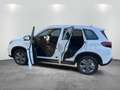 Suzuki Vitara 1,4 CLUB HYBRID Blanc - thumbnail 26