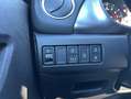 Suzuki Vitara 1,4 CLUB HYBRID Blanc - thumbnail 23