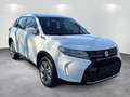 Suzuki Vitara 1,4 CLUB HYBRID Blanc - thumbnail 6