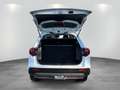 Suzuki Vitara 1,4 CLUB HYBRID Blanc - thumbnail 10