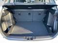Suzuki Vitara 1,4 CLUB HYBRID Blanc - thumbnail 11