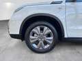 Suzuki Vitara 1,4 CLUB HYBRID Blanc - thumbnail 8