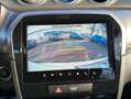 Suzuki Vitara 1,4 CLUB HYBRID Blanc - thumbnail 18