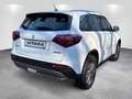 Suzuki Vitara 1,4 CLUB HYBRID Blanc - thumbnail 4