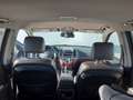 Hyundai SANTA FE 2,2 CRDi Style 4WD Aut. DPF - thumbnail 5