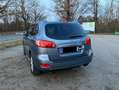 Hyundai SANTA FE 2,2 CRDi Style 4WD Aut. DPF - thumbnail 1