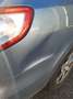 Hyundai SANTA FE 2,2 CRDi Style 4WD Aut. DPF - thumbnail 3