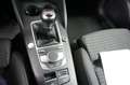Audi A3 Limousine 1.6 TDI Design Pro Line Plus /XENON / NA Blauw - thumbnail 11