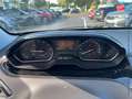 Peugeot 208 1.2 PureTech 68ch Like 5p Gris - thumbnail 18