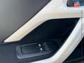 Peugeot 208 1.2 PureTech 68ch Like 5p Gris - thumbnail 19
