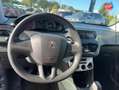 Peugeot 208 1.2 PureTech 68ch Like 5p Gris - thumbnail 17