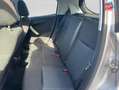 Peugeot 208 1.2 PureTech 68ch Like 5p Gris - thumbnail 11