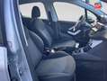 Peugeot 208 1.2 PURETECH 68CH LIKE 5P Grigio - thumbnail 5