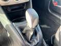 Peugeot 208 1.2 PureTech 68ch Like 5p Gris - thumbnail 16
