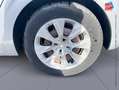 Peugeot 208 1.2 PureTech 68ch Like 5p Gris - thumbnail 10