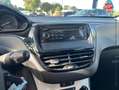 Peugeot 208 1.2 PureTech 68ch Like 5p Gris - thumbnail 20