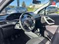 Peugeot 208 1.2 PureTech 68ch Like 5p Gris - thumbnail 15