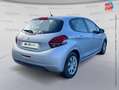 Peugeot 208 1.2 PURETECH 68CH LIKE 5P Grigio - thumbnail 6