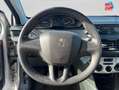 Peugeot 208 1.2 PureTech 68ch Like 5p Gris - thumbnail 12