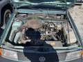 Volkswagen Polo CL Rarität/ Bastler/ Händler/ Winterauto - thumbnail 2