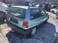 Volkswagen Polo CL Rarität/ Bastler/ Händler/ Winterauto - thumbnail 9