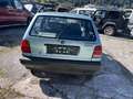 Volkswagen Polo CL Rarität/ Bastler/ Händler/ Winterauto - thumbnail 6