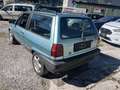 Volkswagen Polo CL Rarität/ Bastler/ Händler/ Winterauto - thumbnail 5