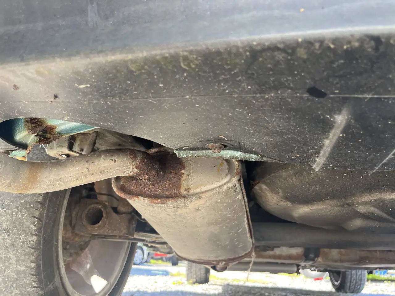 Volkswagen Polo CL Rarität/ Bastler/ Händler/ Winterauto, foto 7