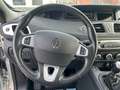 Renault Scenic 1.5 dCi nette wagen met keuring zie foto's Grijs - thumbnail 10