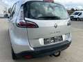 Renault Scenic 1.5 dCi nette wagen met keuring zie foto's Grijs - thumbnail 5
