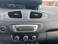 Renault Scenic 1.5 dCi nette wagen met keuring zie foto's Grijs - thumbnail 13