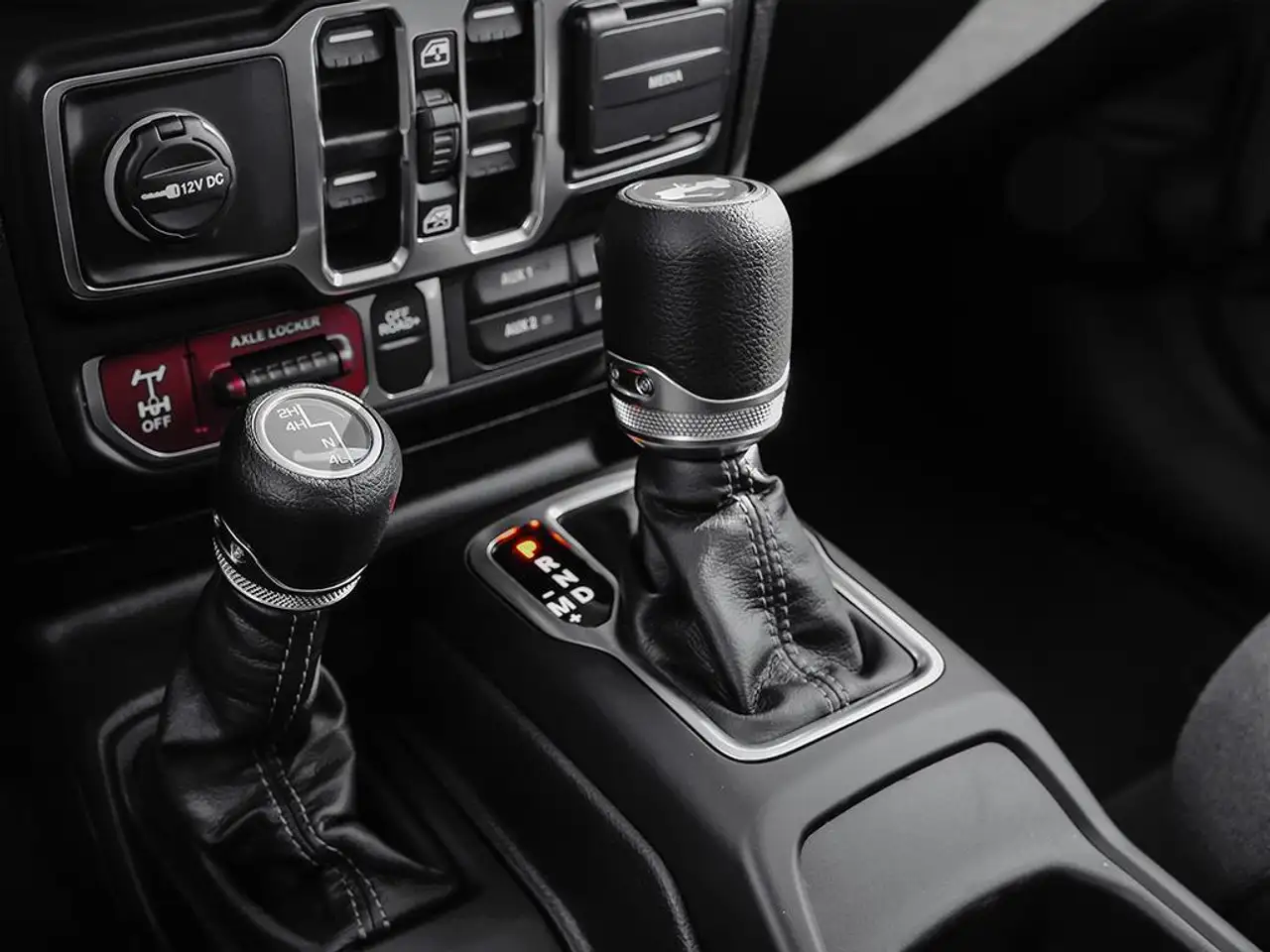 Jeep Wrangler fotografie Jeep Wrangler