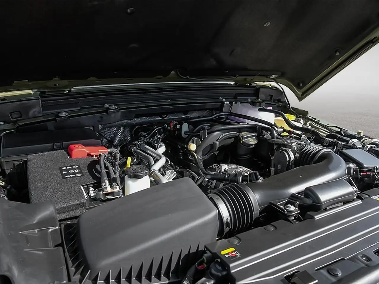 Jeep Wrangler fotografie Jeep Wrangler